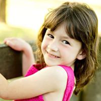 Christina Dotson Photo 10