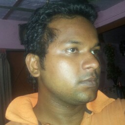 Ali Ali Photo 17