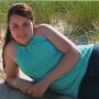 Alicia Camacho Photo 33