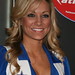 Jay Richard Photo 37
