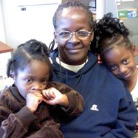 Deborah Mims Photo 16