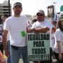Raymundo Tovar Photo 4