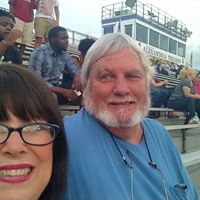 Beth Strickland Photo 13