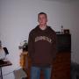 Jason Earl Photo 9