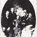 James Compton Photo 48