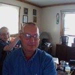 Scott Barry Photo 14