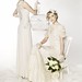 Roxanne Flowers Photo 20