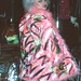 Carole Lee Photo 24