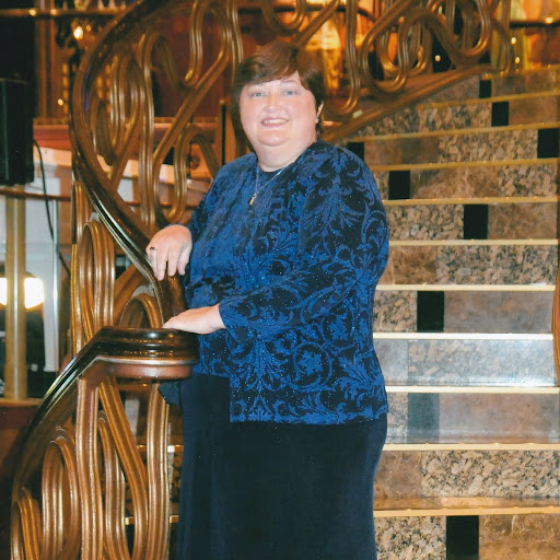 Karen Blackwell Photo 23