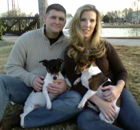 Amy Price Photo 7