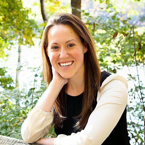 Christina Hannon Photo 21
