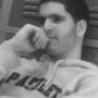 Samuel Torres Photo 40