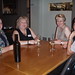 Cheryl Hall Photo 31