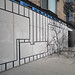 Steven York Photo 39