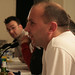 Jacques Smith Photo 44