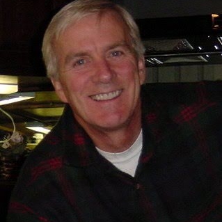 Terry Mcfarland Photo 19