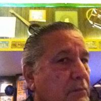 Edwin Quiles Photo 21