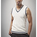 Jay Robinson Photo 10