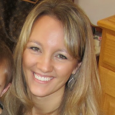 Emily Albrecht Photo 19