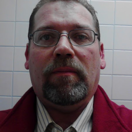 Raymond Yeager Photo 15