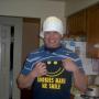 James Lind Photo 9