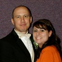 Christine Schroeder Photo 14