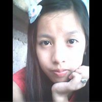 Rose Santiago Photo 19