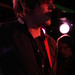 James Hare Photo 14