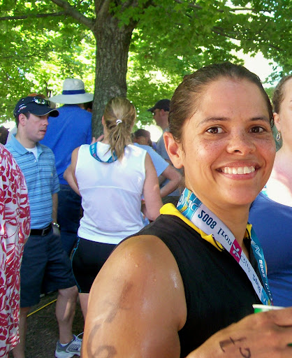 Christina Mccleary Photo 21