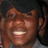 Ricky Campbell Photo 25