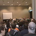 Andrew Shoemaker Photo 42