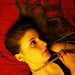 Clara Berry Photo 12