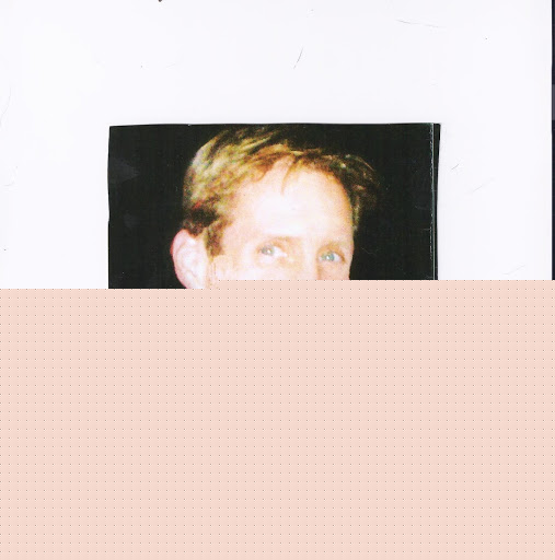 Alan Kay Photo 39