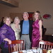 Theresa Roy Photo 31