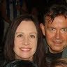 Tara Page Photo 16
