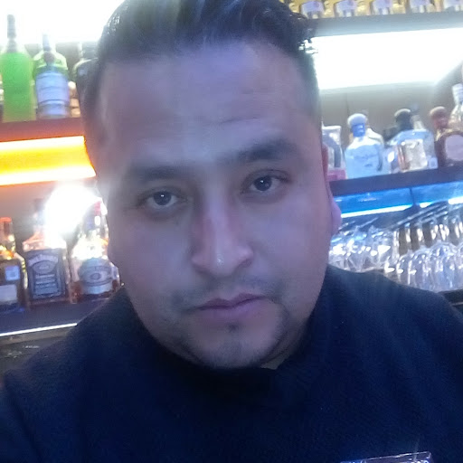 Gerardo Pena Photo 16