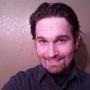 Christopher Mcbride Photo 14