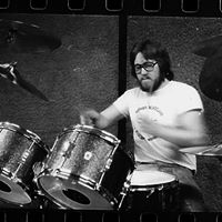 Dennis Rogers Photo 34