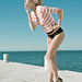 Marie Koch Photo 36