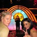 Kimberly Rodriguez Photo 40