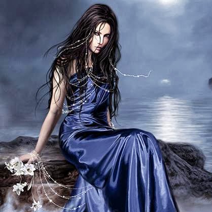 Rose Torres Photo 12