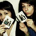 Avis Casey Photo 8