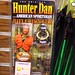 Dan Hunter Photo 37