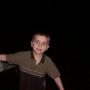 Paula Adkins Photo 38