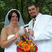 Melissa Donald Photo 32