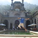 Santiago Cevallos Photo 11