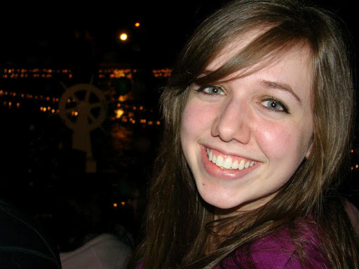Christina Phipps Photo 15