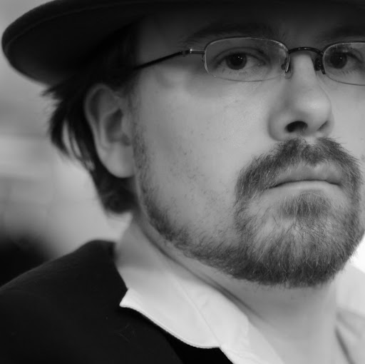 Scott Cochrane Photo 10