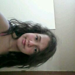 Rose Arroyo Photo 13