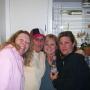 Janet Hughes Photo 13